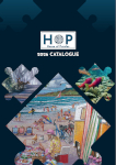 House of Puzzles